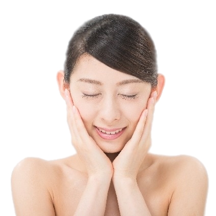 �G�o�[�s���N